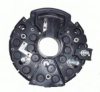 DELCO REMY 19025514 Rectifier, alternator